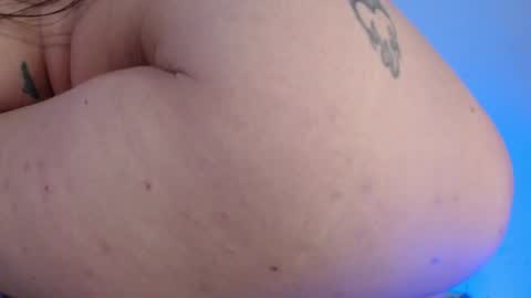 VALENTINA  online show from September 13, 7:38 am