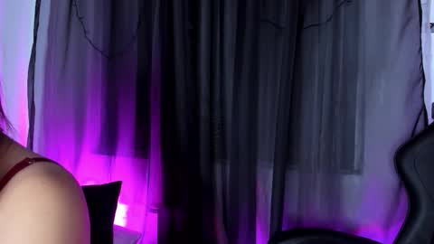 Dako online show from September 30, 1:11 am