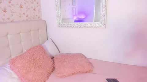 Im dakota online show from November 21, 12:40 pm