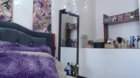   Dakota  online show from January 21, 1:11 pm