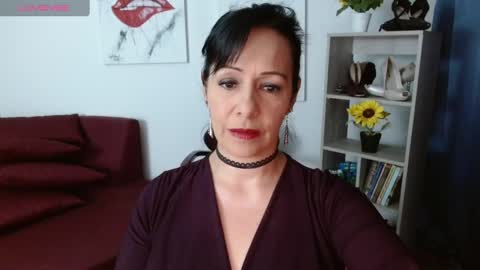 Dakota Jobs online show from September 17, 10:52 pm