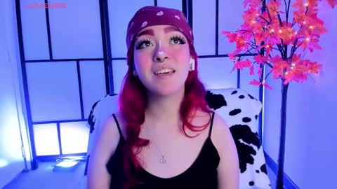 Dakota online show from February 6, 2:20 pm