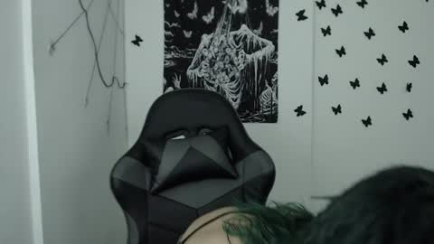 dakota online show from January 8, 9:10 am