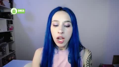 Maca online show from March 8, 3:05 pm