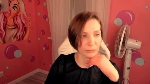 Dakota online show from April 2, 10:57 am