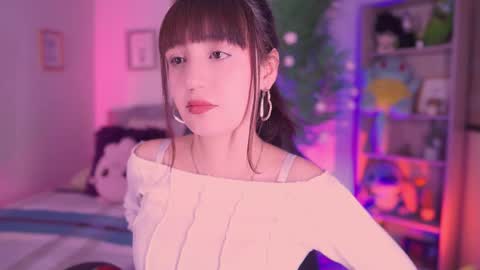 dakotaa online show from January 14, 4:56 pm