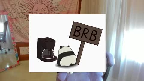 The girl of your dreams o online show from September 11, 7:58 pm