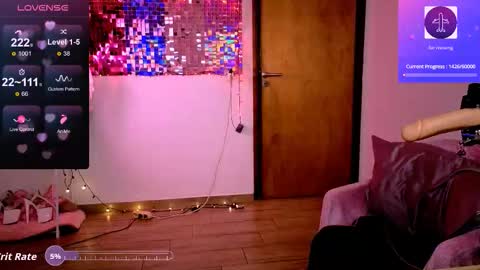 Dakota online show from February 16, 11:04 pm