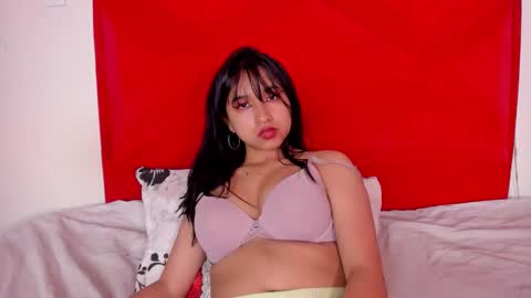 dakotaholand online show from February 12, 7:26 pm