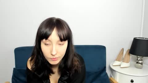 dakotamagnetic online show from April 9, 3:28 pm