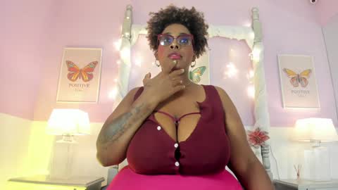 Dakota Sex Show  online show from February 6, 7:40 pm