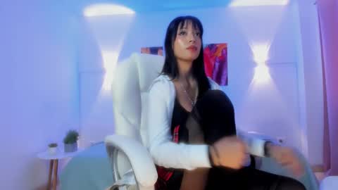 Dakota online show from January 6, 7:39 pm