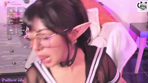  Isabella   independent model help me get 100 satisfied  online show from September 25, 8:17 pm