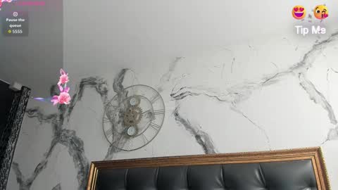 Dalay online show from January 16, 8:16 pm