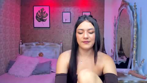 dali_collin online show from September 20, 3:32 pm