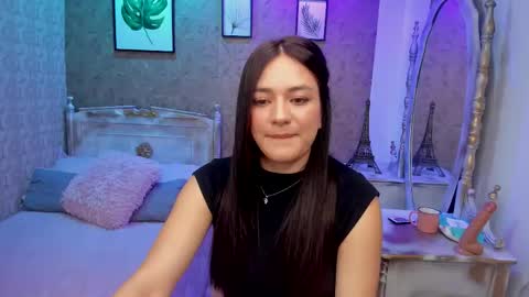 dali_collin online show from September 17, 2:59 pm