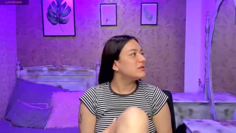 dali_collin online show from June 1, 2:08 pm