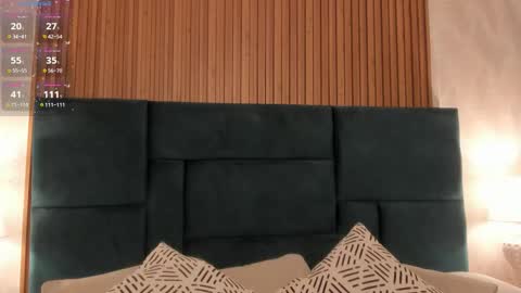 Violeta online show from October 10, 12:32 pm