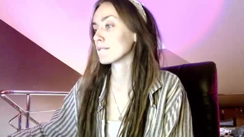 Dalia  online show from January 11, 10:51 am