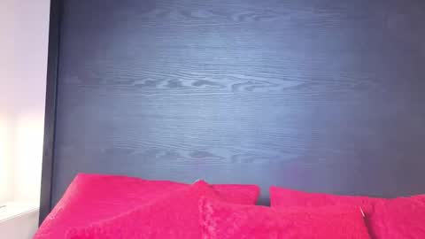 dalia_zambrano online show from February 19, 1:54 pm