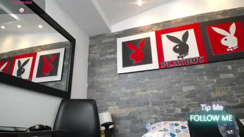 dalia dubey online show from November 24, 10:06 am