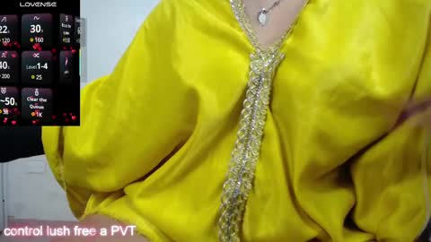 dalia dubey online show from March 11, 10:18 am