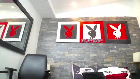 dalia dubey online show from September 19, 10:25 am