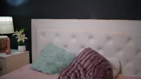  Dalia  online show from June 15, 2:34 am