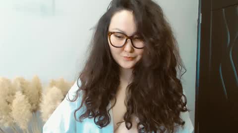 Dali online show from February 17, 7:04 am