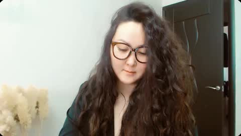 Dali online show from December 2, 5:42 am