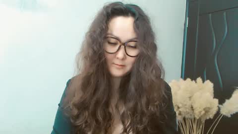 Dali online show from December 22, 5:56 am