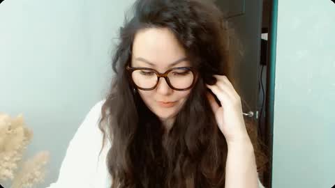 Dali online show from September 20, 5:17 am