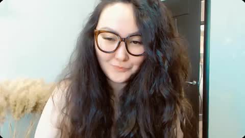 Dali online show from October 18, 6:16 am