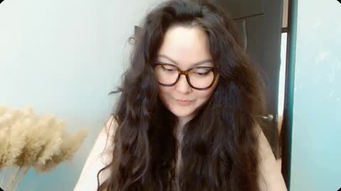 Dali online show from October 8, 7:02 am