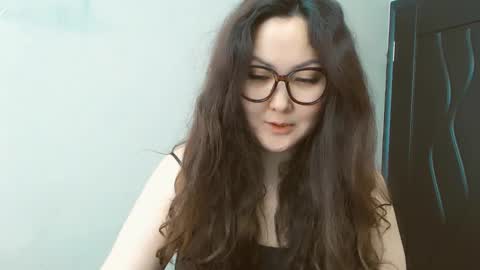 Dali online show from December 24, 6:55 am