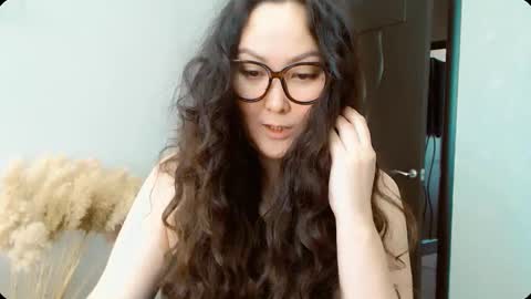 Dali online show from October 12, 6:16 am