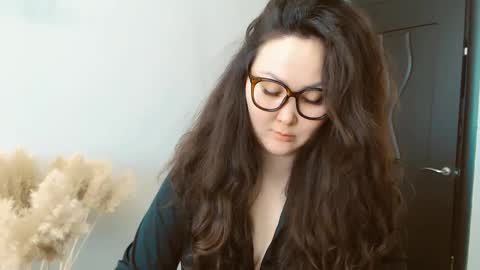 Dali online show from February 21, 7:44 am