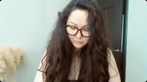 Dali online show from December 18, 5:34 am