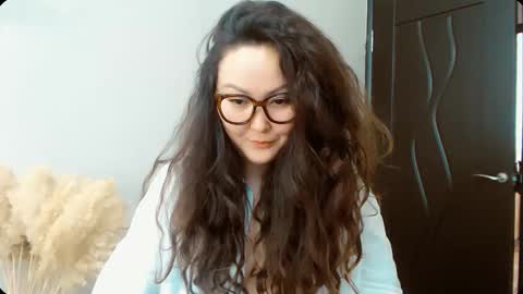 Dali online show from September 18, 8:02 am