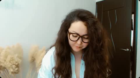 Dali online show from September 11, 8:47 am