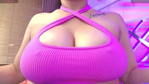 Daliia    online show from March 6, 1:14 pm