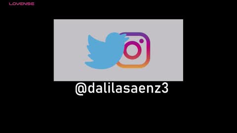   online show from November 15, 11:55 am