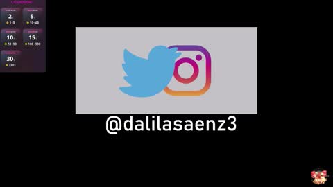   online show from November 21, 10:50 am