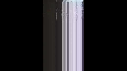 damadavida online show from April 16, 11:32 am