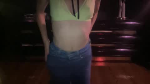 Montana online show from October 24, 5:36 am