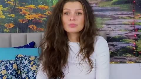 damedefeu online show from January 17, 8:24 am