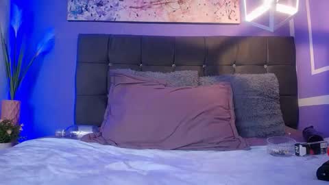 lissa online show from October 1, 9:42 pm