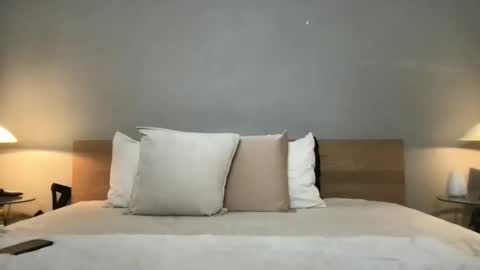 Damira Lux online show from January 11, 4:38 am