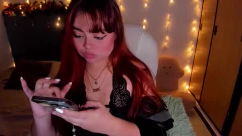 Criss online show from January 15, 3:45 am