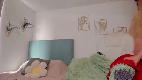 Criss online show from September 19, 1:10 pm